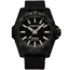 ProTek Aggressor Carbon Composite Dive Watch