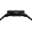 ProTek Aggressor Carbon Composite Dive Watch