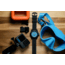 ProTek Aggressor Carbon Composite Dive Watch