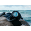 ProTek Aggressor Carbon Composite Dive Watch