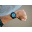 ProTek Aggressor Carbon Composite Dive Watch
