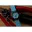 ProTek Aggressor Carbon Composite Dive Watch