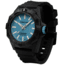 ProTek Aggressor Carbon Composite Dive Watch