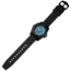 ProTek Aggressor Carbon Composite Dive Watch