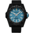 ProTek Aggressor Carbon Composite Dive Watch