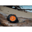 ProTek Aggressor Carbon Composite Dive Watch