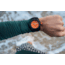 ProTek Aggressor Carbon Composite Dive Watch