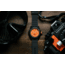 ProTek Aggressor Carbon Composite Dive Watch
