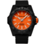 ProTek Aggressor Carbon Composite Dive Watch