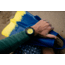 ProTek Aggressor Carbon Composite Dive Watch