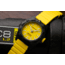 ProTek Aggressor Carbon Composite Dive Watch