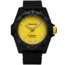 ProTek Aggressor Carbon Composite Dive Watch