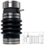 PSS Shaft Seal Shaft 3-1/2&quot; Tube 2&quot; 50866