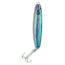 Pucci Chovy Jig 2 oz, Reflective Blue Back, PUC2-25-D060-LTBSBB
