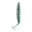 Pucci Chovy Jig, 2 oz, Watermelon, PUC2-20-D060-WM