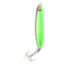 Pucci Chovy Jig 2oz Grn Glow, PUC2-13-D060-GLOW