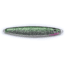 Pucci Chovy Jig, 3 oz Glitter Green Back, PUC3-24