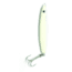 Pucci Chovy Jig, 3 oz, Pearl, PUC3-16-D080-PPR