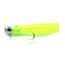 Pucci Mini Jig, 1/32 oz Chartreuse, 3/Pack, MJ132-013