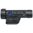 Pulsar 2-8x Axion 2 LRF XQ35 Thermal Monocular, Black, PL77479