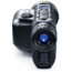 Pulsar 2-8x Axion 2 LRF XQ35 Thermal Monocular, Black, PL77479