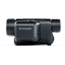 Pulsar 2-8x Axion 2 LRF XQ35 Thermal Monocular, Black, PL77479