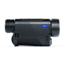 Pulsar 2-8x Axion 2 LRF XQ35 Thermal Monocular, Black, PL77479