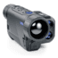 Pulsar 2-8x Axion 2 LRF XQ35 Thermal Monocular, Black, PL77479