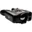 Pulsar Accolade 2 LRF XP50 2.5-20x42mm Thermal Binocular, Black, PL77410