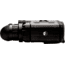 Pulsar Accolade 2 LRF XP50 2.5-20x42mm Thermal Binocular, Black, PL77410