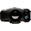 Pulsar Accolade 2 LRF XP50 2.5-20x42mm Thermal Binocular, Black, PL77410