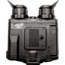 Pulsar Accolade 2 LRF XP50 2.5-20x42mm Thermal Binocular, Black, PL77410