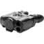 Pulsar Accolade 2 LRF XP50 2.5-20x42mm Thermal Binocular, Black, PL77410