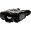 Pulsar Accolade 2 LRF XP50 2.5-20x42mm Thermal Binocular, Black, PL77410