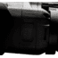 Pulsar Accolade 2 LRF XP50 2.5-20x42mm Thermal Binocular, Black, PL77410