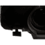 Pulsar Accolade 2 LRF XP50 2.5-20x42mm Thermal Binocular, Black, PL77410