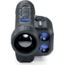 Pulsar Axion 2 LRF XG35 2.5x20 Thermal Monocular, Black, PL77477