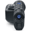 Pulsar Axion 2 LRF XG35 2.5x20 Thermal Monocular, Black, PL77477
