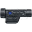 Pulsar Axion 2 LRF XG35 2.5x20 Thermal Monocular, Black, PL77477