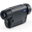 Pulsar Axion 2 XQ35 Pro 2-8 x Thermal Roof Prism Monocular, PL77501