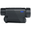 Pulsar Axion 2 XQ35 Pro 2-8 x Thermal Roof Prism Monocular, PL77501