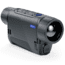 Pulsar Axion 2 XQ35 Pro 2-8 x Thermal Roof Prism Monocular, PL77501
