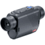 Pulsar Axion Compact XG30 2-16x25mm Thermal Monocular, 640x480, Black, PL77508