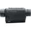 Pulsar Axion Compact XG30 2-16x25mm Thermal Monocular, 640x480, Black, PL77508