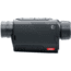 Pulsar Axion Compact XG30 2-16x25mm Thermal Monocular, 640x480, Black, PL77508