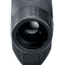 Pulsar Axion Compact XG30 2-16x25mm Thermal Monocular, 640x480, Black, PL77508