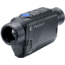 Pulsar Axion Compact XG30 2-16x25mm Thermal Monocular, 640x480, Black, PL77508