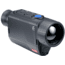 Pulsar Axion Compact XG35 2.5-20x35mm Thermal Monocular, 640x480, Black, PL77509
