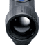 Pulsar Axion Compact XG35 2.5-20x35mm Thermal Monocular, 640x480, Black, PL77509