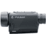 Pulsar Axion Compact XG35 2.5-20x35mm Thermal Monocular, 640x480, Black, PL77509
